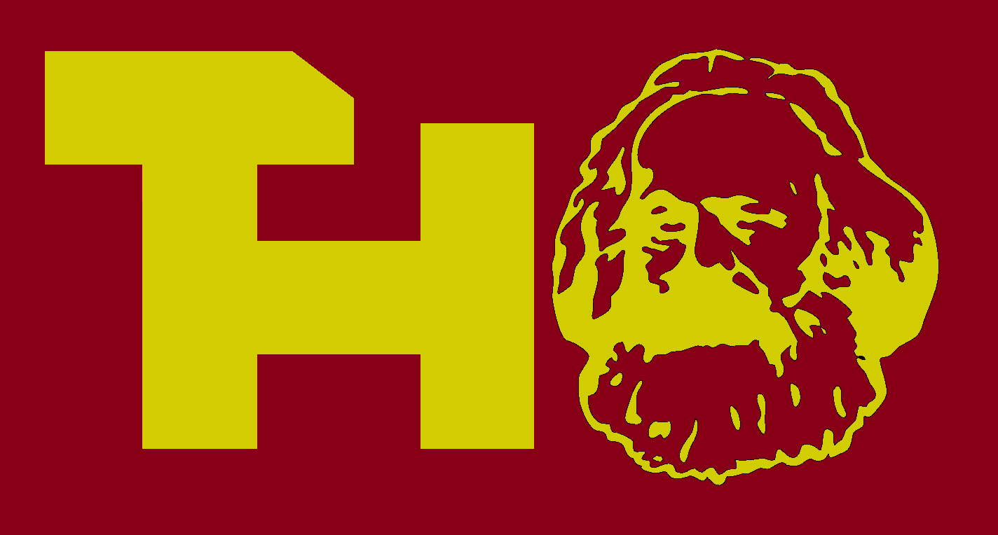 Hervannan Kulttuurimarxistit ry